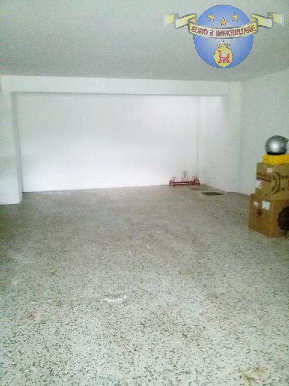 3217 - GARAGE - SALE - € 35000 - FOLIGNANO VILLA PIGNA