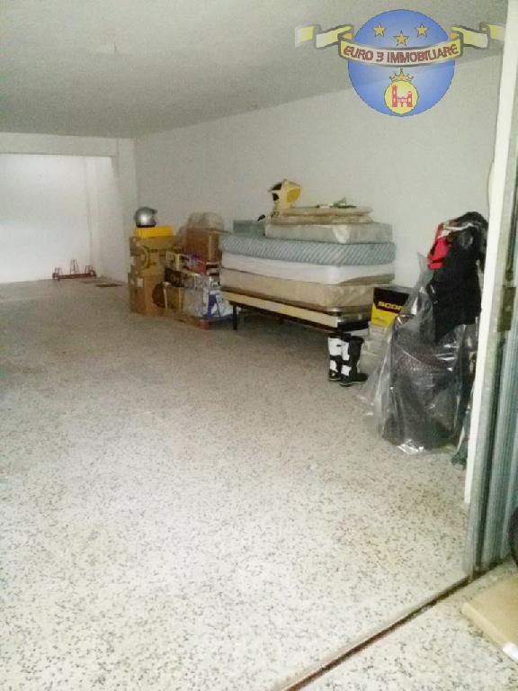 3217 GARAGE VENDITA FOLIGNANO2