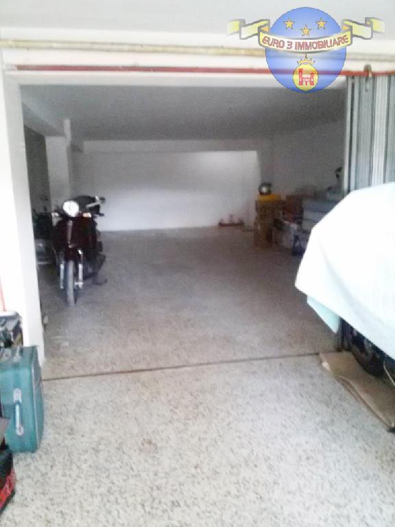 3217 GARAGE VENDITA FOLIGNANO3