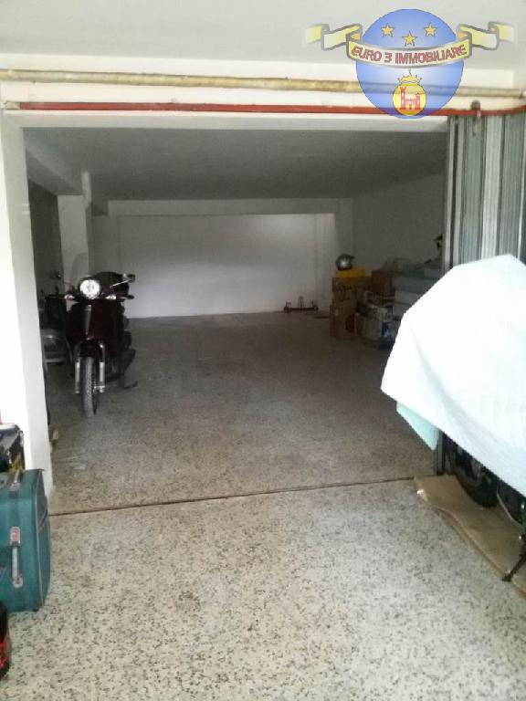 3217 GARAGE VENDITA FOLIGNANO4