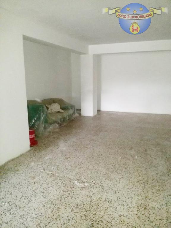 3217 GARAGE VENDITA FOLIGNANO5