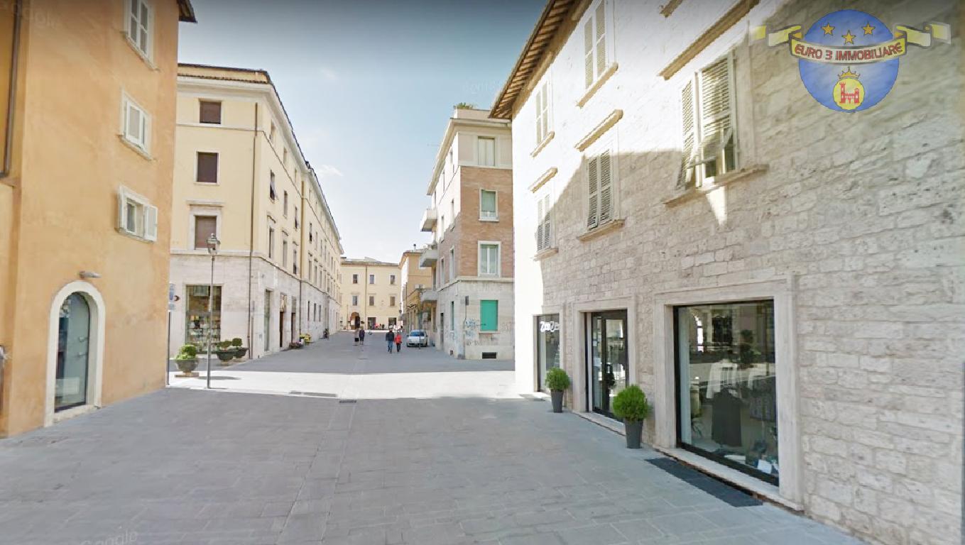 3228 COMMERCIAL PREMISES SALE ASCOLI PICENO2