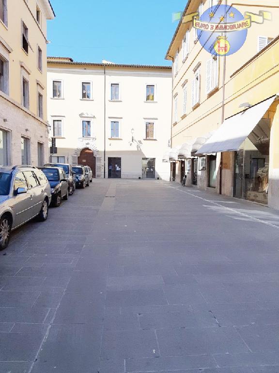 3228 COMMERCIAL PREMISES SALE ASCOLI PICENO3