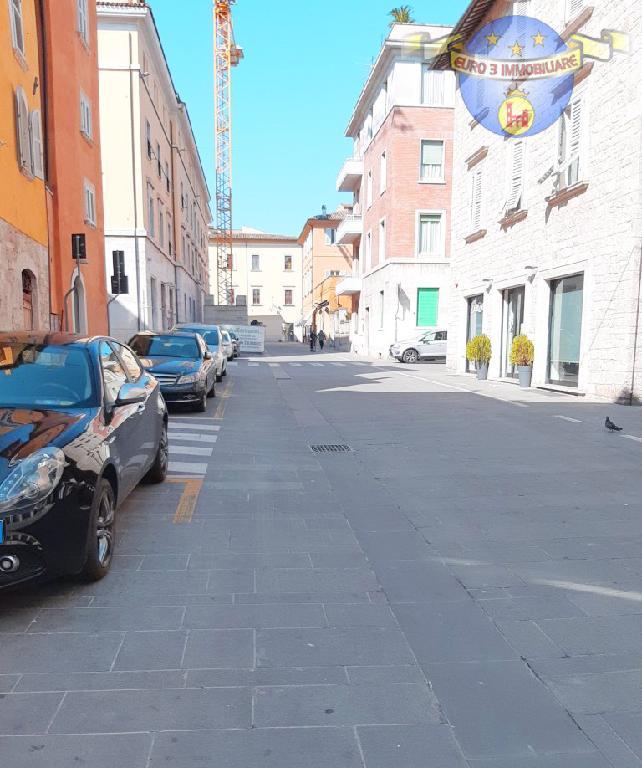 3228 COMMERCIAL PREMISES SALE ASCOLI PICENO4