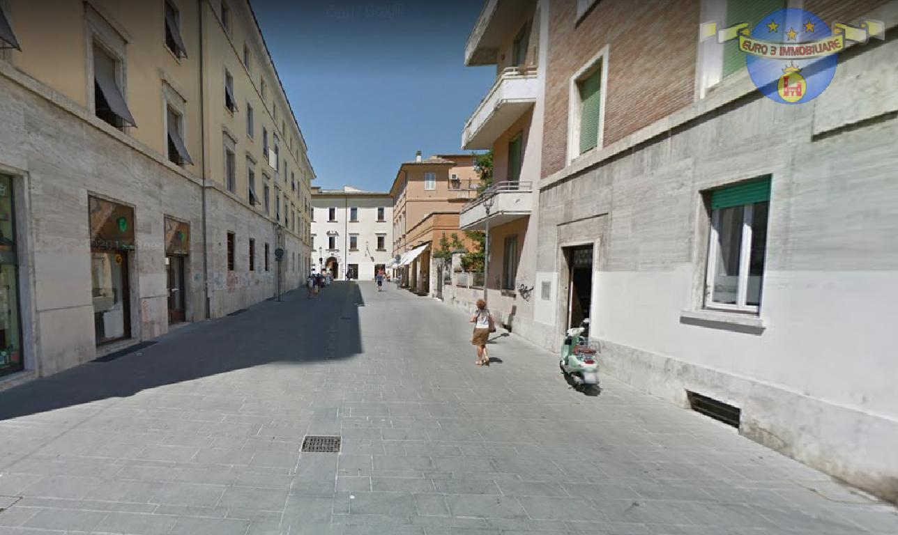 3228 COMMERCIAL PREMISES SALE ASCOLI PICENO5