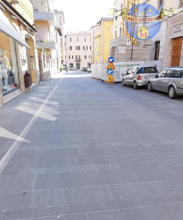 3228 COMMERCIAL PREMISES SALE ASCOLI PICENO6