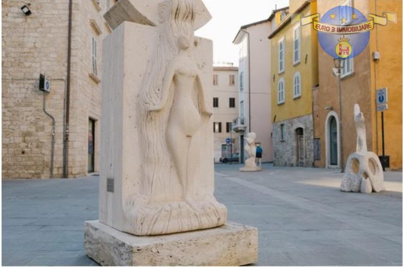 3228 COMMERCIAL PREMISES SALE ASCOLI PICENO7