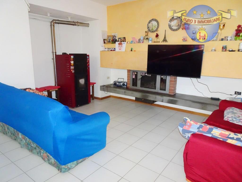 3243 VILLA VENDITA ASCOLI PICENO4