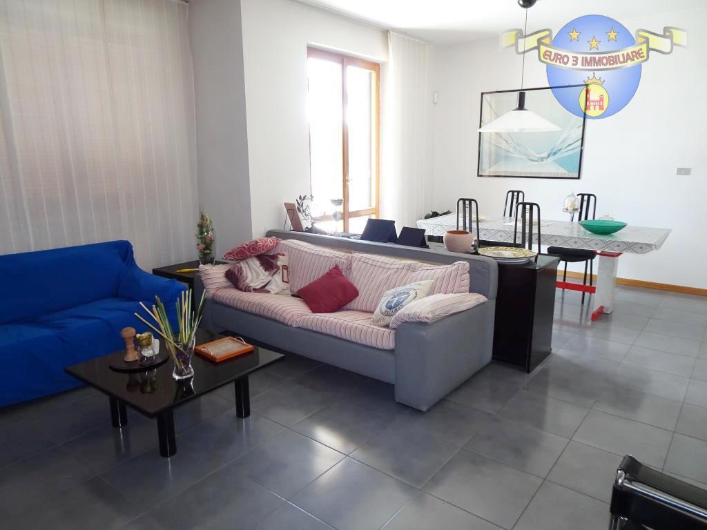 3243 VILLA VENDITA ASCOLI PICENO5