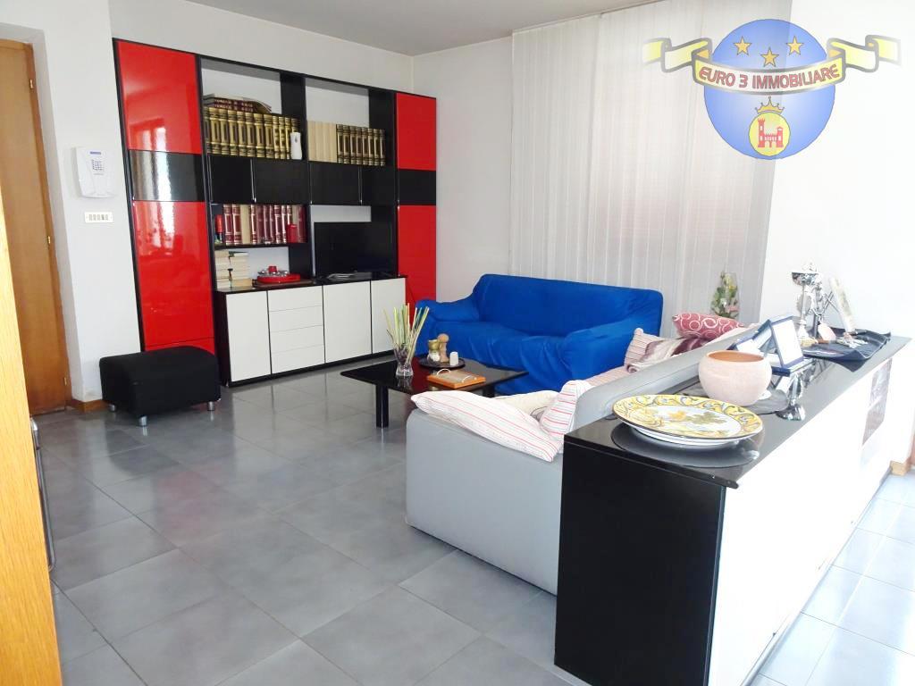 3243 VILLA VENDITA ASCOLI PICENO6