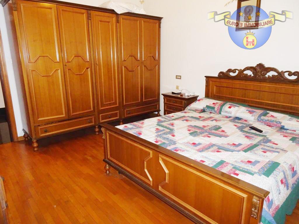 3243 VILLA VENDITA ASCOLI PICENO9