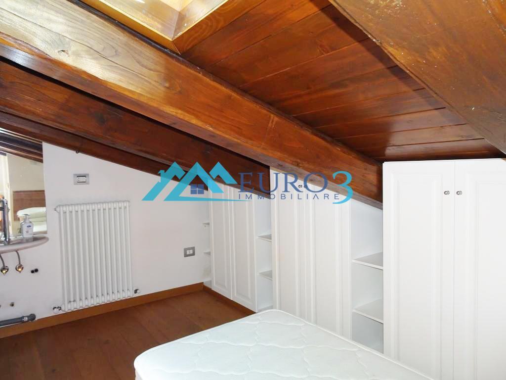 3245 CASA CIELO-TERRA AFFITTO ASCOLI PICENO10