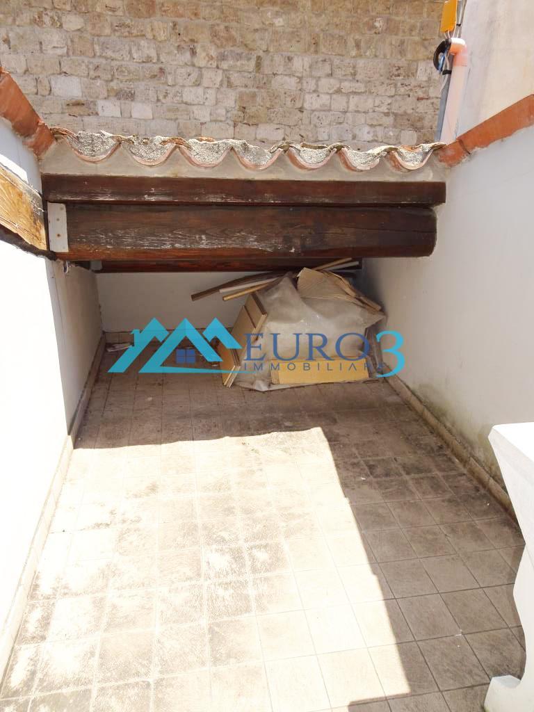 3245 CASA CIELO-TERRA AFFITTO ASCOLI PICENO2