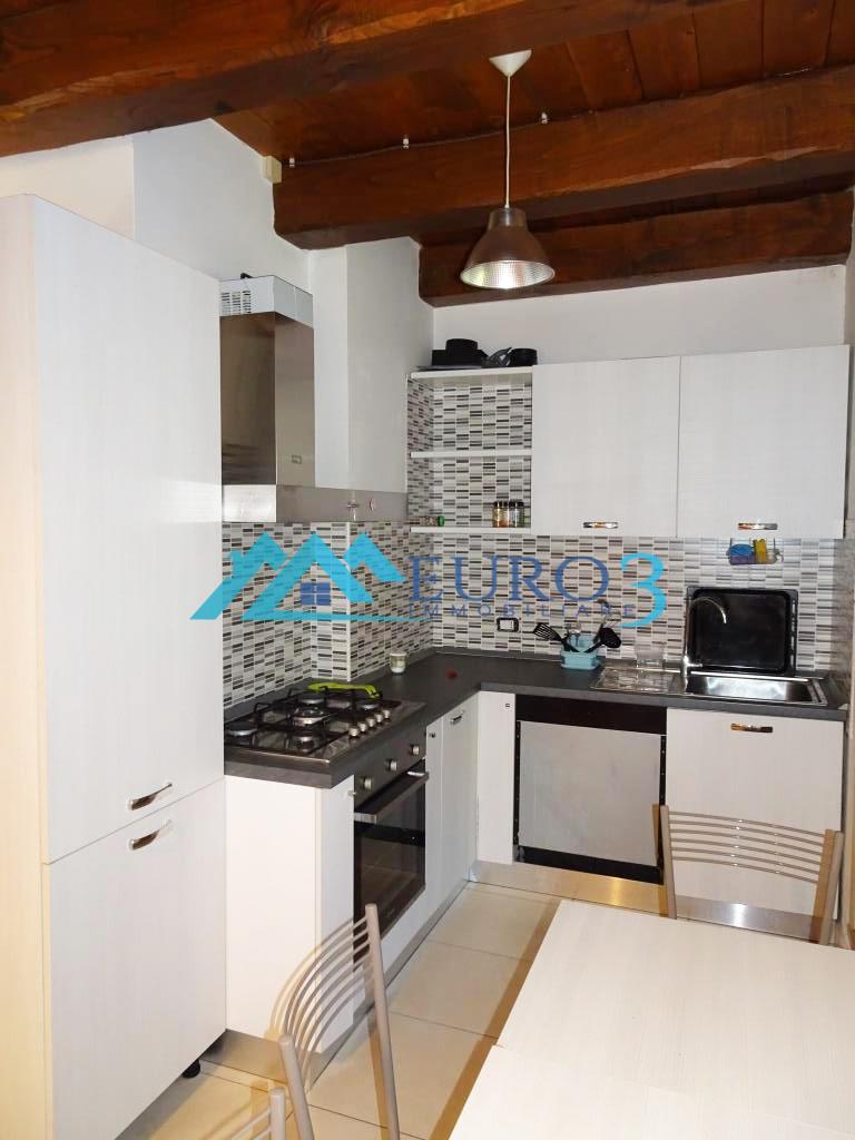 3245 CASA CIELO-TERRA AFFITTO ASCOLI PICENO3