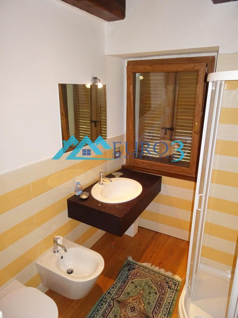 3245 CASA CIELO-TERRA AFFITTO ASCOLI PICENO6