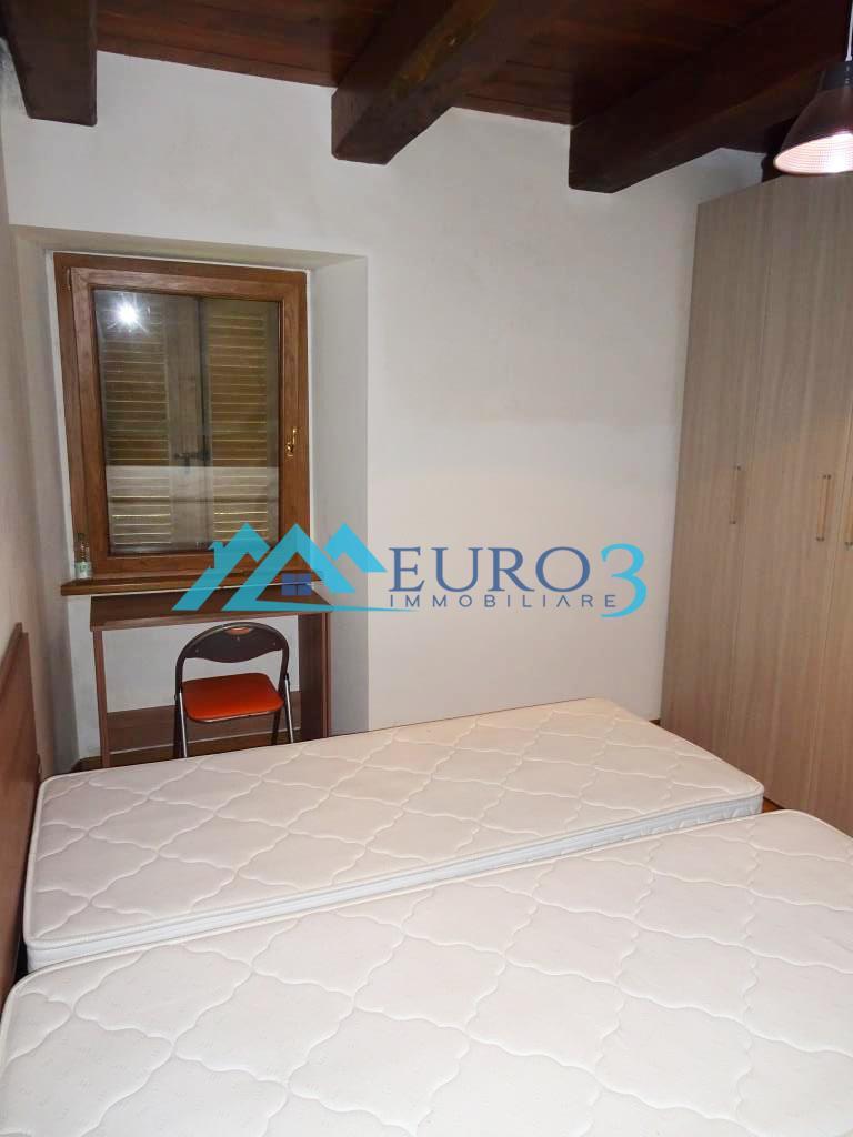 3245 CASA CIELO-TERRA AFFITTO ASCOLI PICENO7
