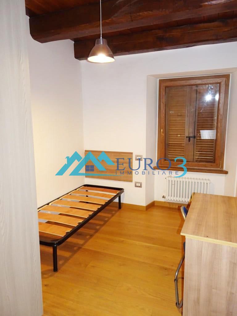 3245 CASA CIELO-TERRA AFFITTO ASCOLI PICENO8