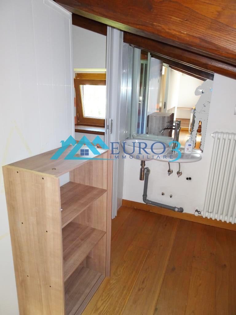 3245 CASA CIELO-TERRA AFFITTO ASCOLI PICENO9