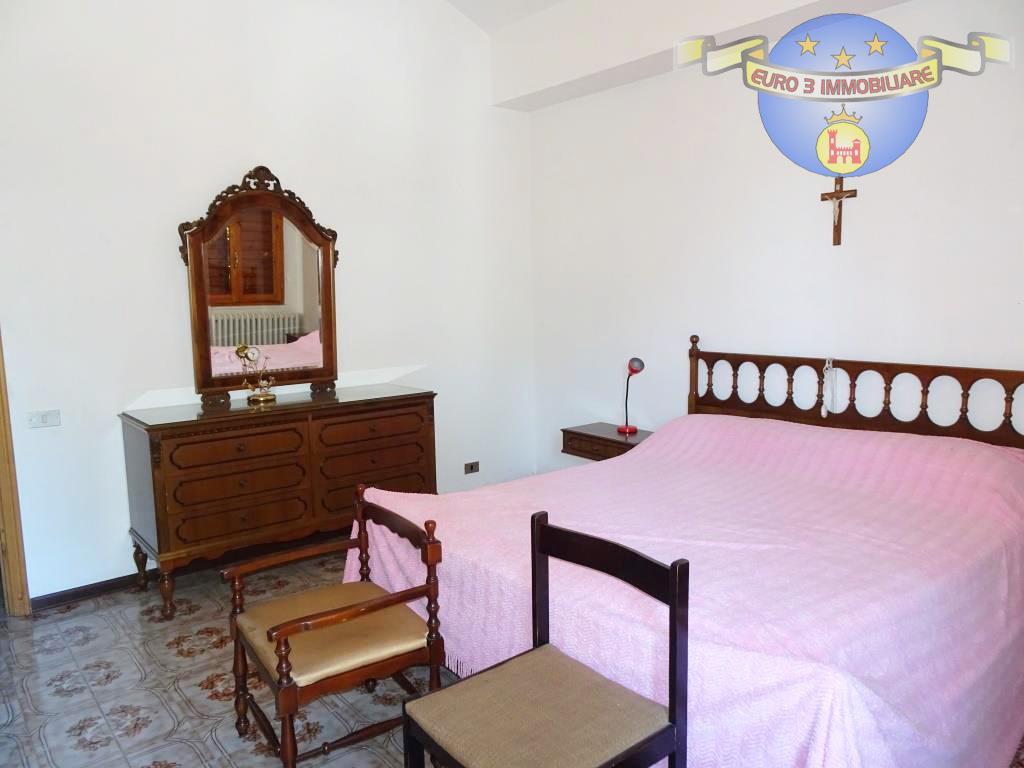 3251 VILLA VENDITA FORCE10