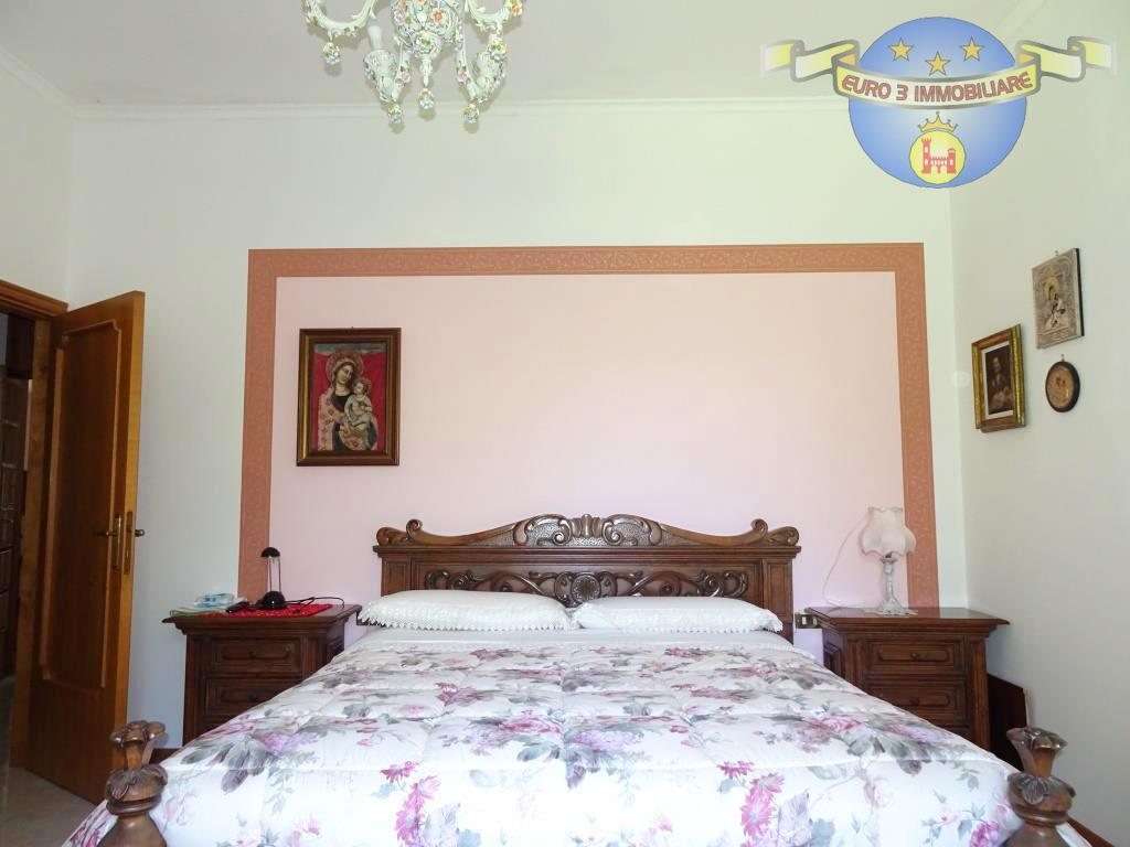 3251 VILLA VENDITA FORCE11