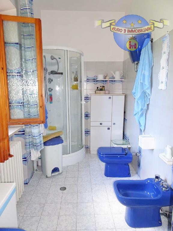 3251 VILLA VENDITA FORCE12