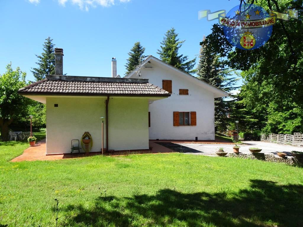 3251 VILLA VENDITA FORCE3