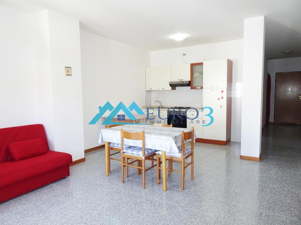 3254 APPARTAMENTO AFFITTO CASTEL DI LAMA1