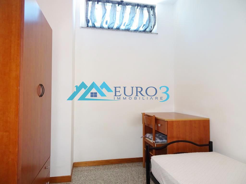 3254 APPARTAMENTO AFFITTO CASTEL DI LAMA3
