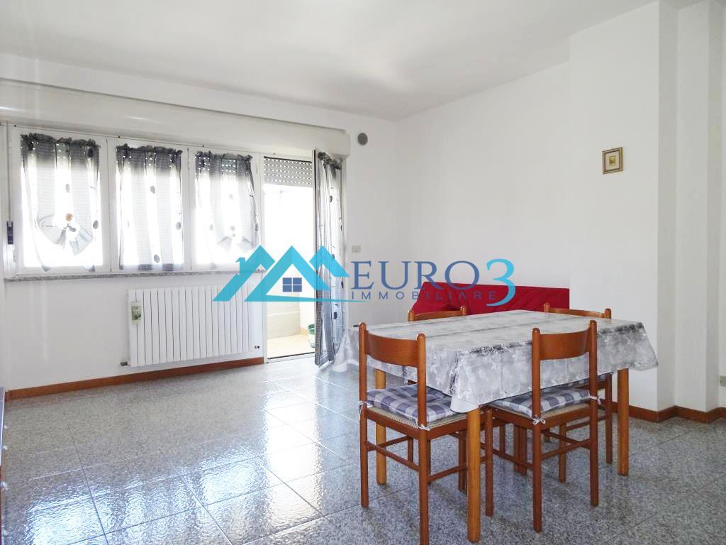 3254 APPARTAMENTO AFFITTO CASTEL DI LAMA4