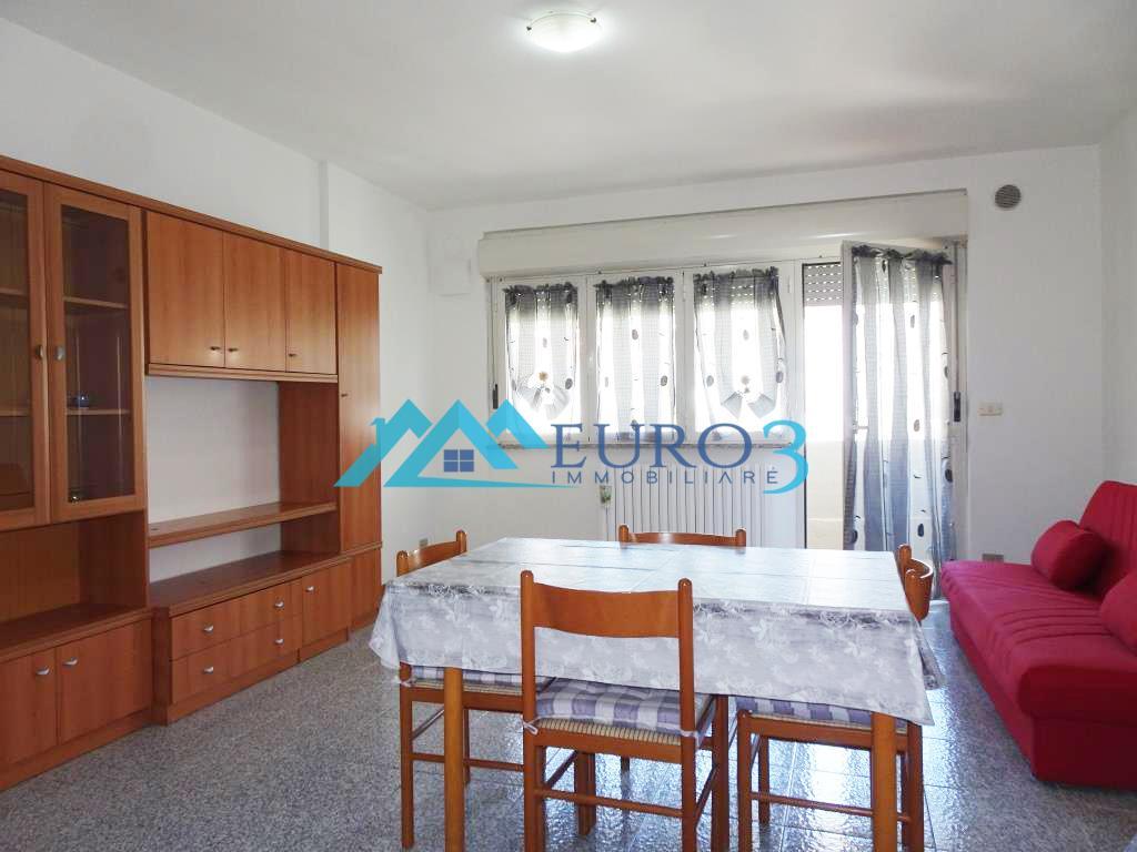 3254 APPARTAMENTO AFFITTO CASTEL DI LAMA5