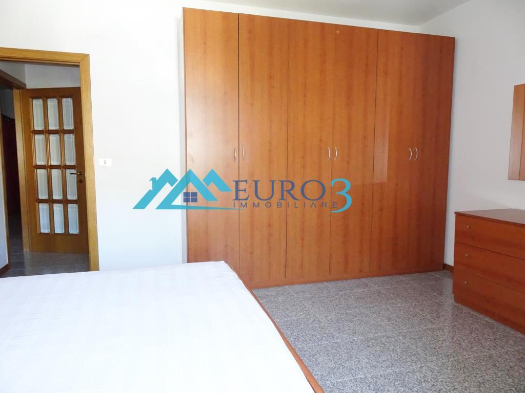 3254 APPARTAMENTO AFFITTO CASTEL DI LAMA6