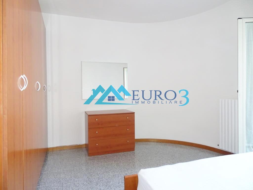 3254 APPARTAMENTO AFFITTO CASTEL DI LAMA7