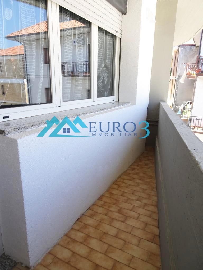 3254 APPARTAMENTO AFFITTO CASTEL DI LAMA8