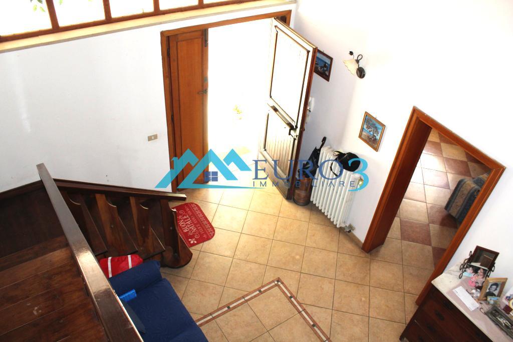 3279 APPARTAMENTO VENDITA ASCOLI PICENO18