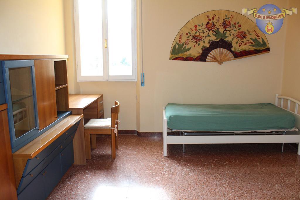 3289 APPARTAMENTO VENDITA ASCOLI PICENO7