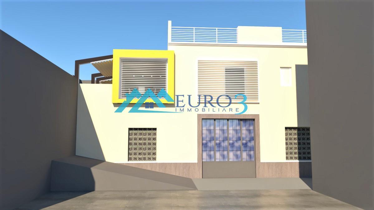 3292 COMMERCIAL PREMISES SALE PORTO SANT'ELPIDIO2