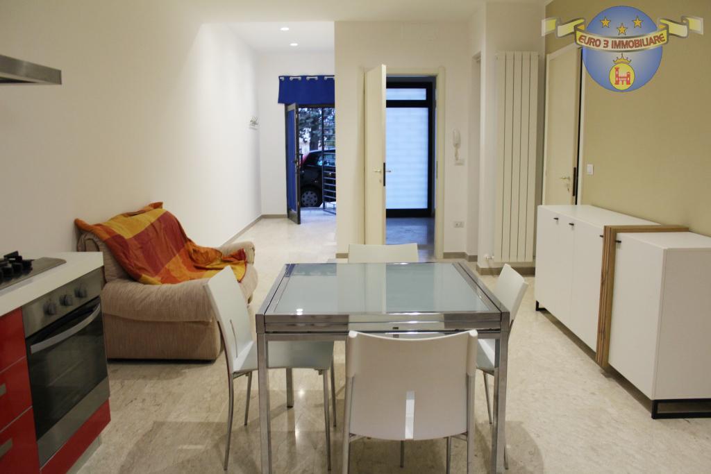 3297 APARTMENT RENT TO BUY MALTIGNANO10