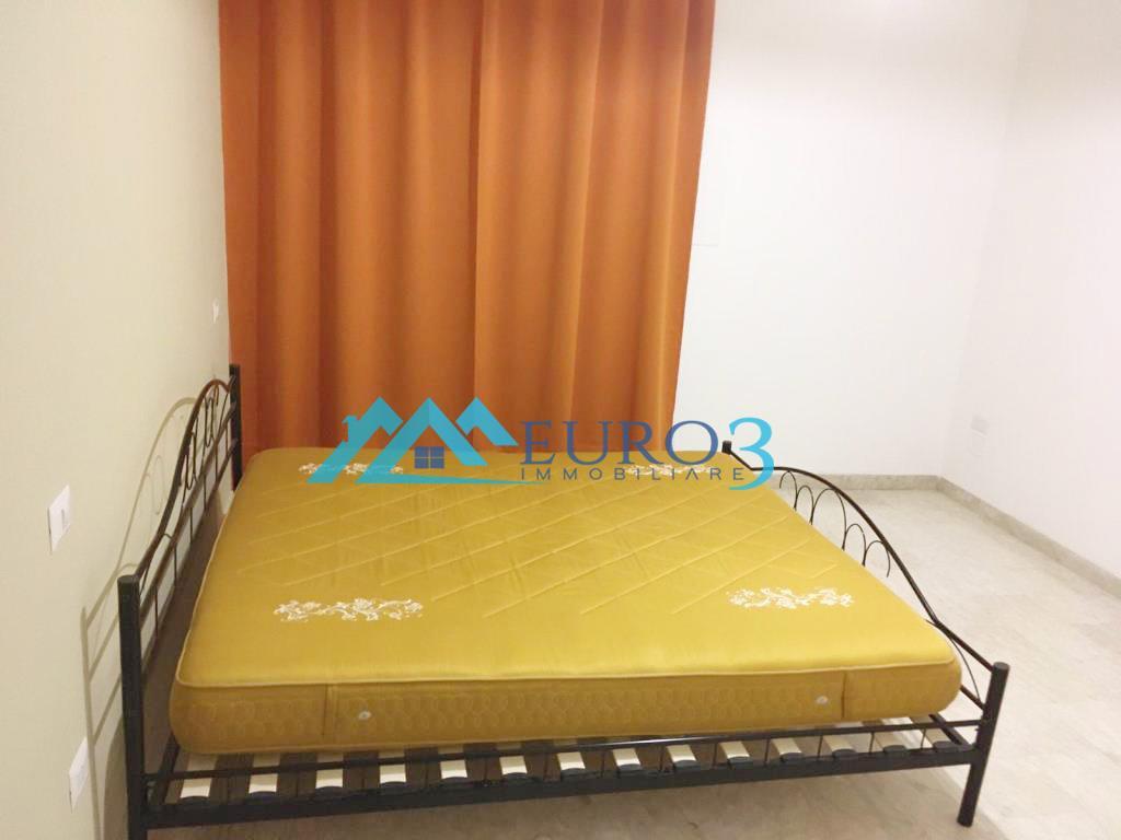 3297 APARTMENT SALE MALTIGNANO11