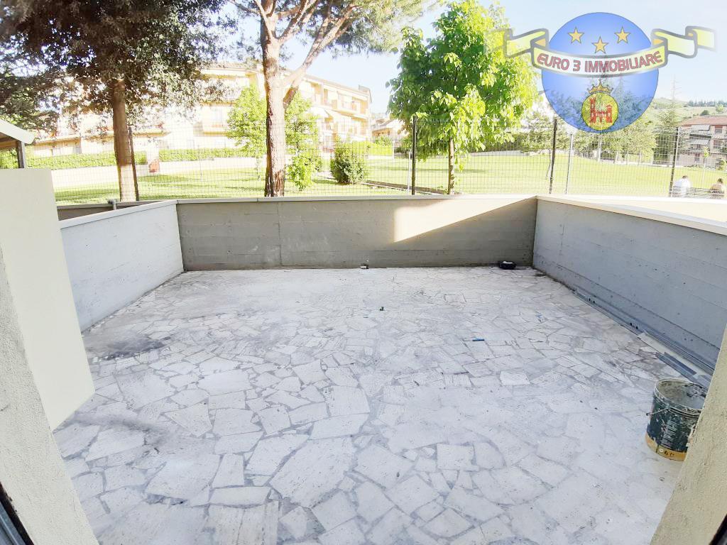3297 APARTMENT RENT TO BUY MALTIGNANO2