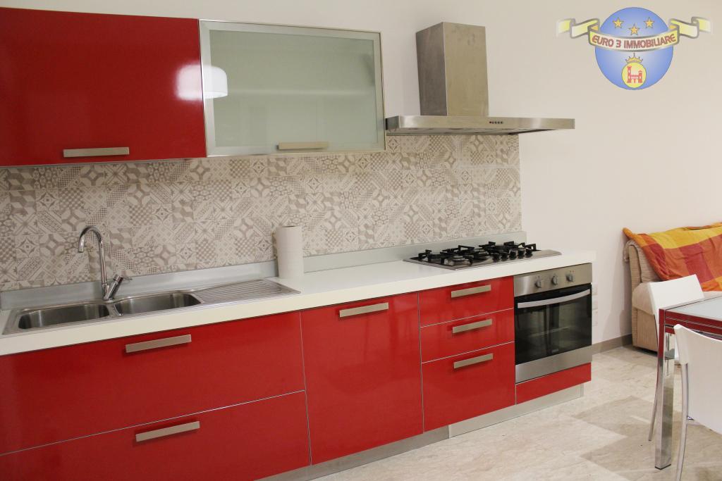 3297 APPARTAMENTO RENT TO BUY MALTIGNANO3