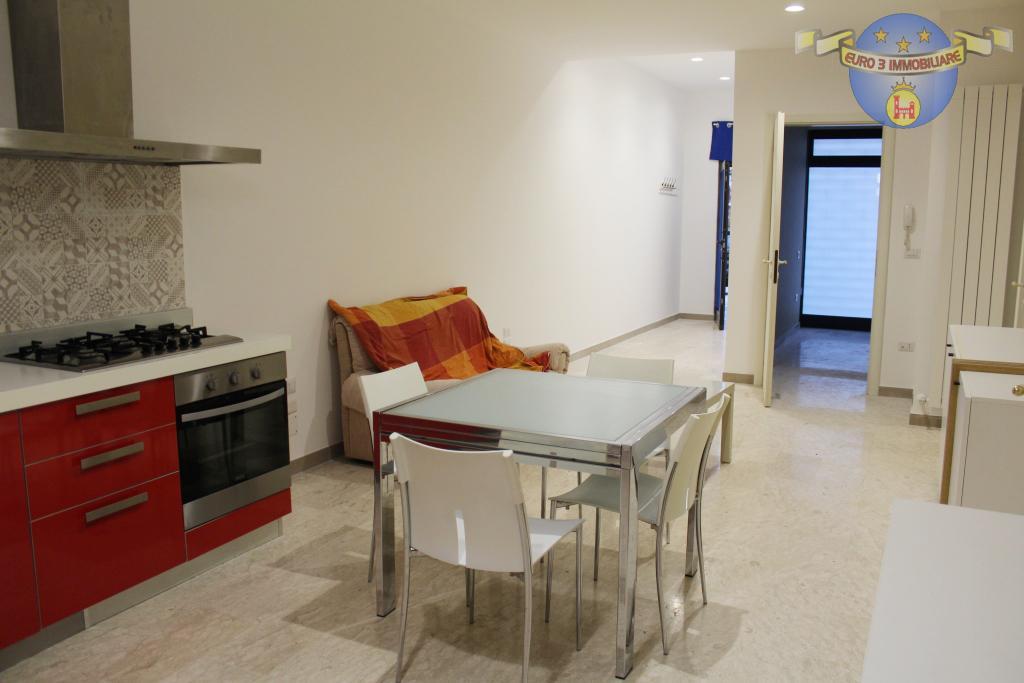 3297 APARTMENT RENT TO BUY MALTIGNANO4
