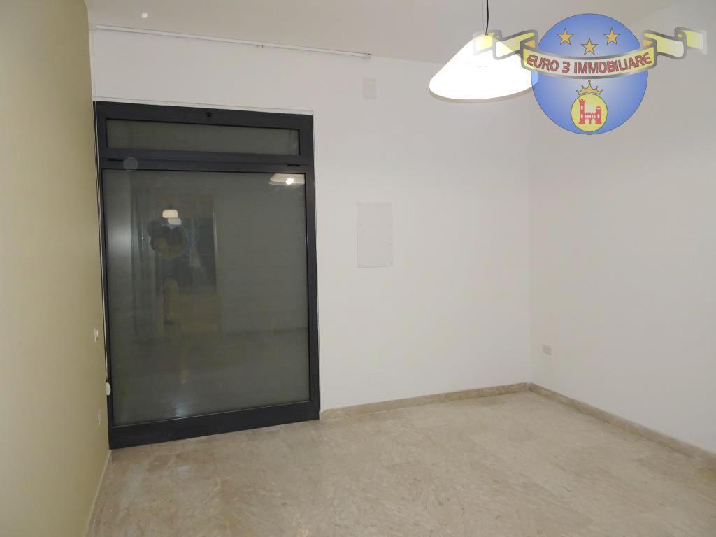 3297 APPARTAMENTO RENT TO BUY MALTIGNANO5