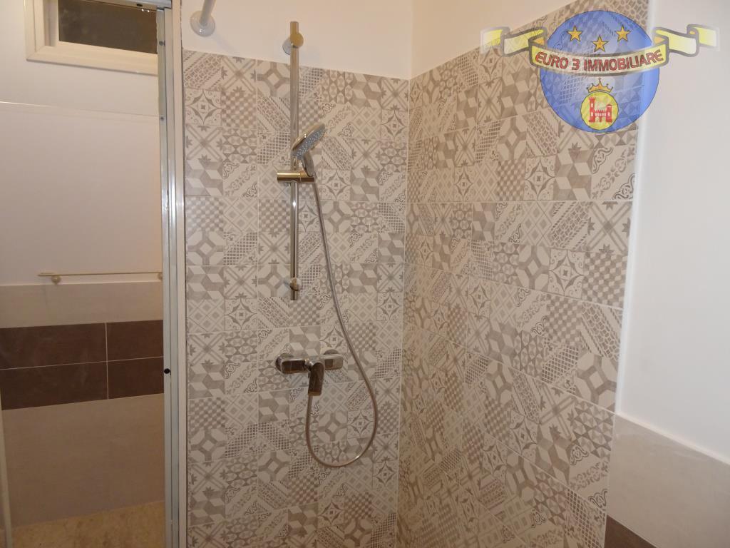 3297 APARTMENT RENT TO BUY MALTIGNANO7