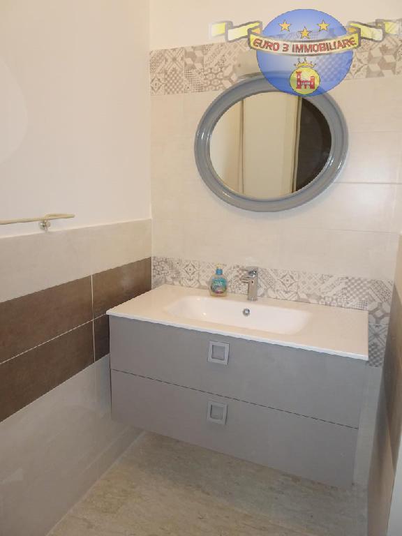 3297 APARTMENT RENT TO BUY MALTIGNANO8