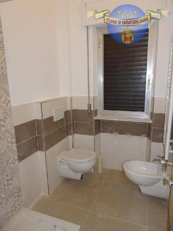 3297 APARTMENT RENT TO BUY MALTIGNANO9