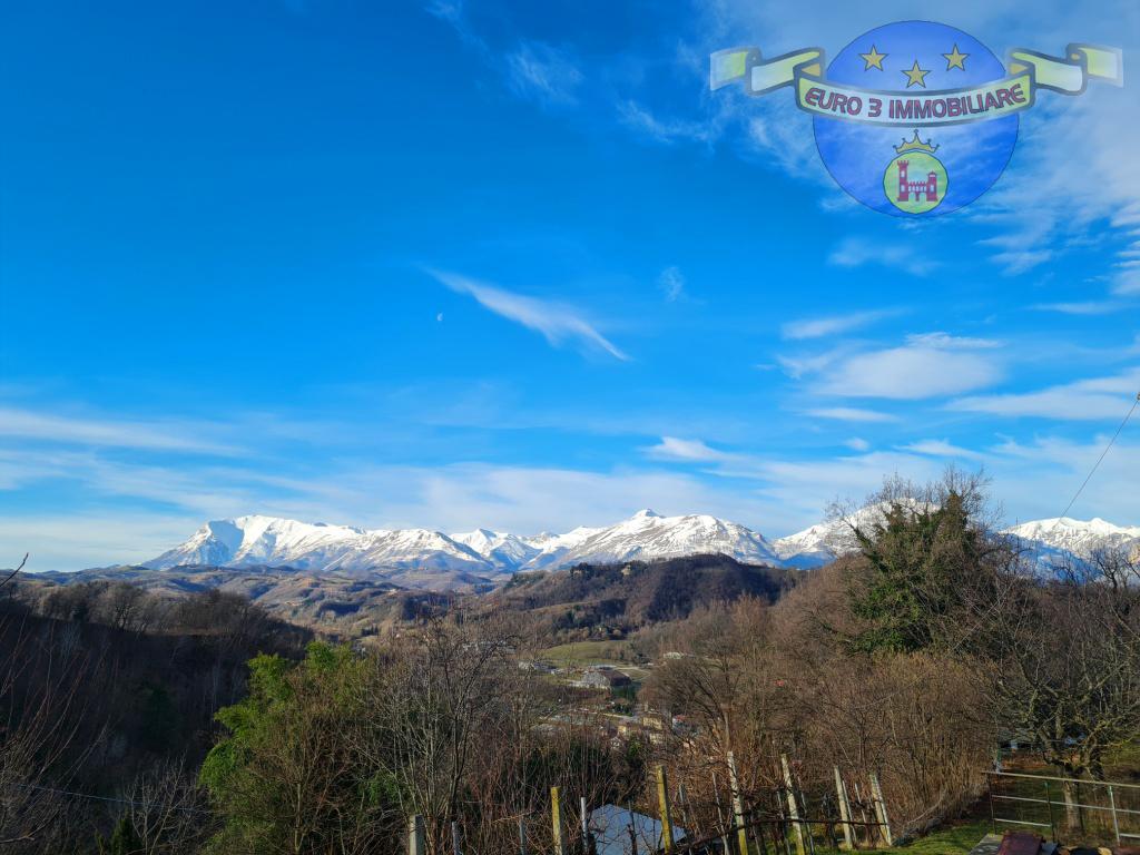 3318 DETACHED HOUSE SALE COMUNANZA10