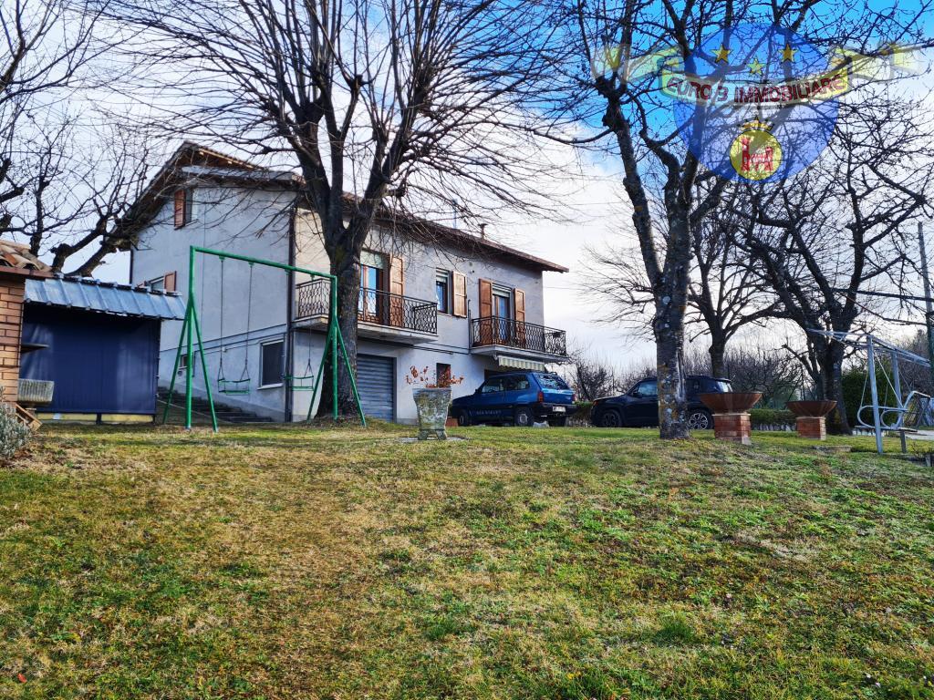 3318 DETACHED HOUSE SALE COMUNANZA11