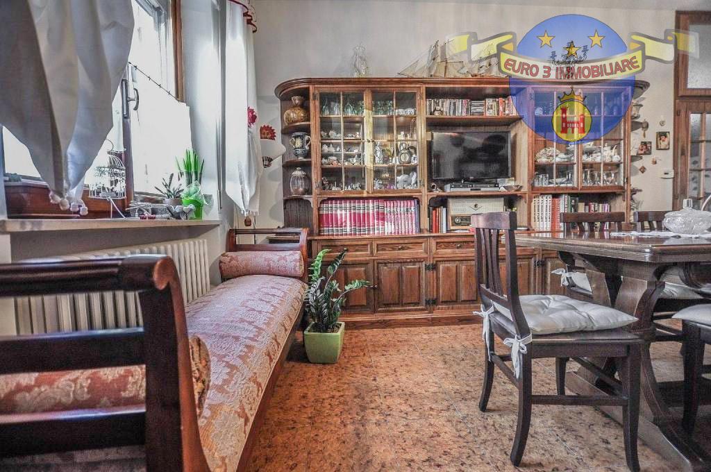 3318 DETACHED HOUSE SALE COMUNANZA14