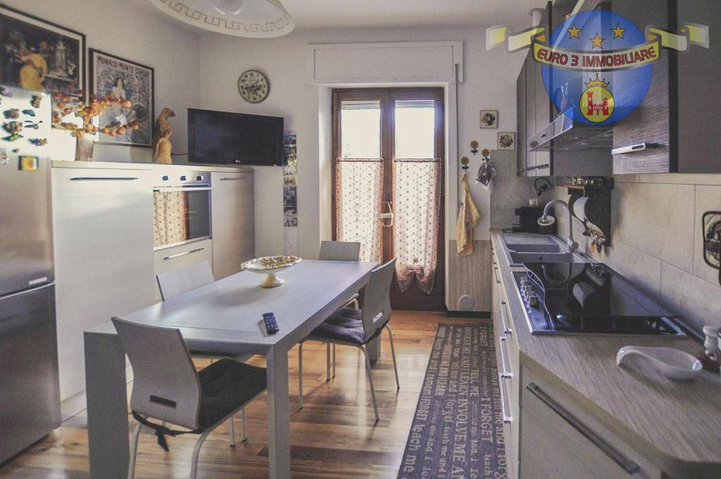 3318 DETACHED HOUSE SALE COMUNANZA15