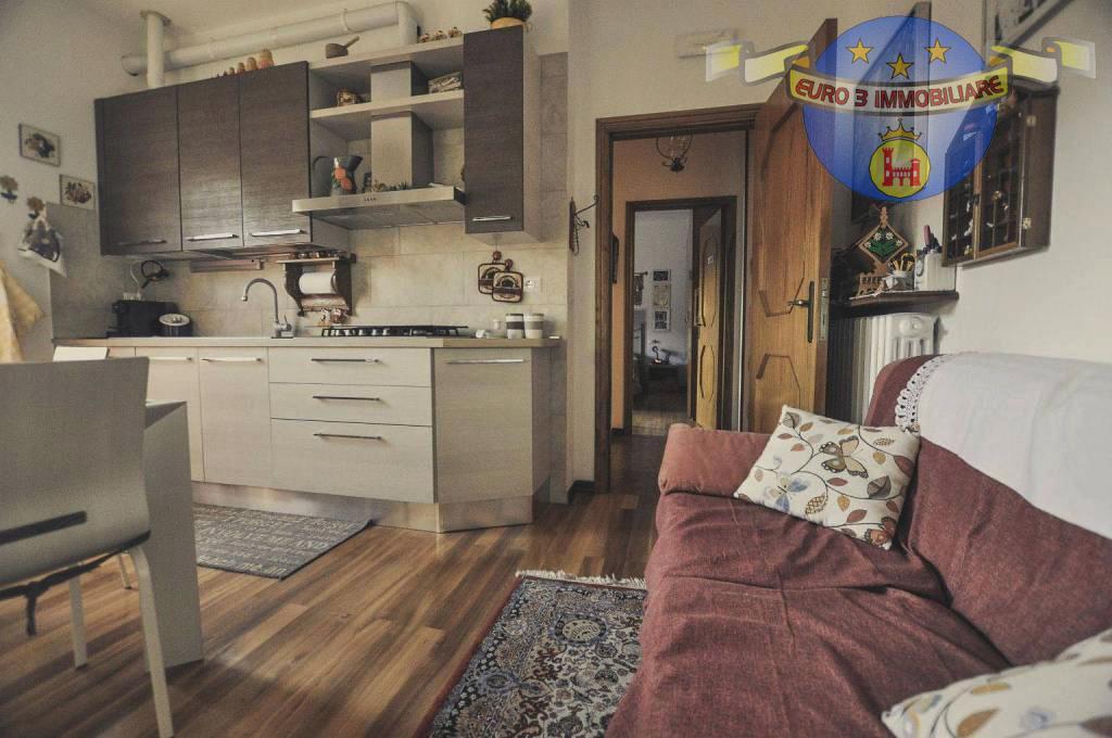 3318 DETACHED HOUSE SALE COMUNANZA16